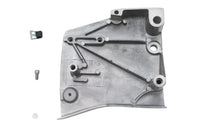 HARLEY polierte Ritzelabdeckung, passend für 1991-2003 XLS, 1991-2003 XLH,