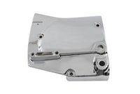 HARLEY Chrom Ritzelabdeckung passt für 1991-2003 XL,