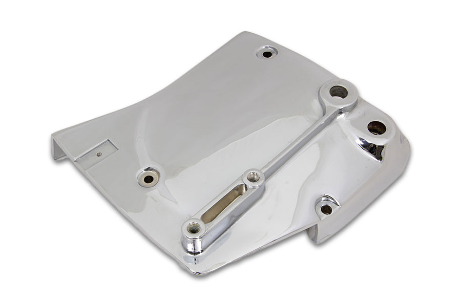 HARLEY Chrom Ritzelabdeckung passt für 1991-2003 XL,