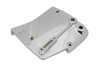 HARLEY Chrom Ritzelabdeckung passt für 1991-2003 XL,