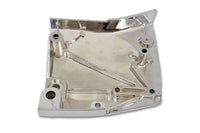 HARLEY Chrom Ritzelabdeckung passt für 1991-2003 XL,