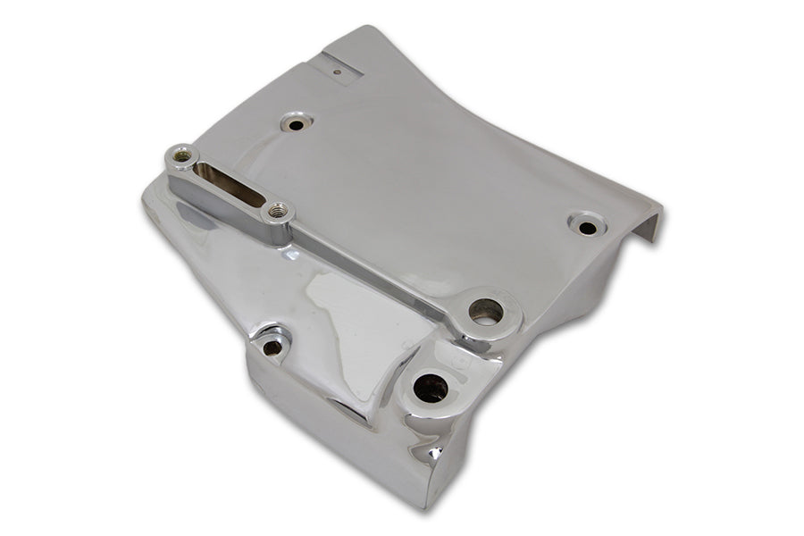 HARLEY Chrom Ritzelabdeckung passt für 1991-2003 XL,