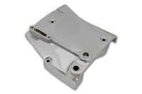 HARLEY Chrom Ritzelabdeckung passt für 1991-2003 XL,