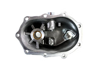HARLEY Replica Kick Starter Cover Cast fits 1937-1940 EL,   1937-1948 UL,   1941-1950 FL,
