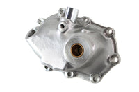 HARLEY Replica Kick Starter Cover Cast fits 1937-1940 EL,   1937-1948 UL,   1941-1950 FL,
