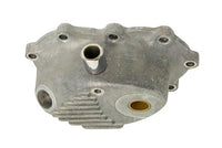 HARLEY gerippter Kickstarterdeckel Passend für 1936-1940 EL, 1937-1948 UL, 1941-1984 FL, 1971-1984 FX,