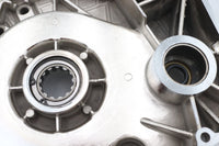 HARLEY Chrom Inner Primary Cover passend für 1990-1993 FXST, 1990-1993 FLST,
