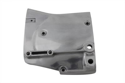 HARLEY Polierter Ritzelabdeckung passend für 1986-1990 XL,