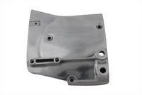 HARLEY Polierter Ritzelabdeckung passend für 1986-1990 XL,