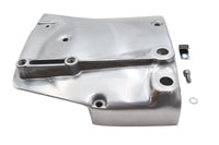 HARLEY Polierter Ritzelabdeckung passend für 1986-1990 XL,