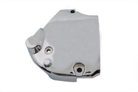 HARLEY Chrom-Ritzelverkleidung passend für 1971-1976 XLCH, 1971-1976 XLH,