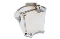 HARLEY Chrome Sprocket Cover Fits 1971-1976 XLCH,   1971-1976 XLH,