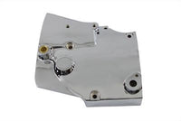 HARLEY Chrom Ritzel-Abdeckung, passend für 1979-1979 XL,