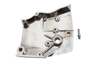 HARLEY Chrome Sprocket Cover Fits 1979-  XLCH,