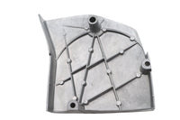 HARLEY Polierte Ritzelabdeckung Passend für 2004-UP XLS, 2004-UP XLH,