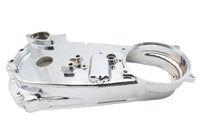 HARLEY Chrom Innenliegende Primärabdeckung Passend für 1971-1984 FX,   1971-1984 FXE,   1971-1984 FX,   1971-1984 FX