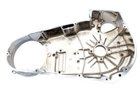 HARLEY Chrom Innenliegende Primärabdeckung Passend für 1971-1984 FX,   1971-1984 FXE,   1971-1984 FX,   1971-1984 FX