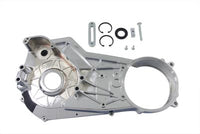 HARLEY Chrom Inner Primary Cover passt 1994-2006 FLST, 1994-2006 FXST,
