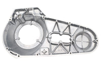 HARLEY Polierter äußerer Primärdeckel, passend für 1970–1984 FLH,