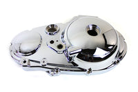 HARLEY Primärdeckel Chrom Passend für 1986-1990 XL,