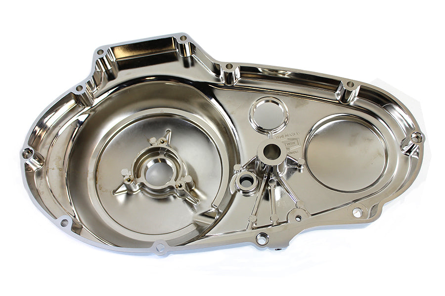 HARLEY Primärdeckel Chrom Passend für 1986-1990 XL,