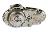 HARLEY Primärdeckel Chrom Passend für 1986-1990 XL,