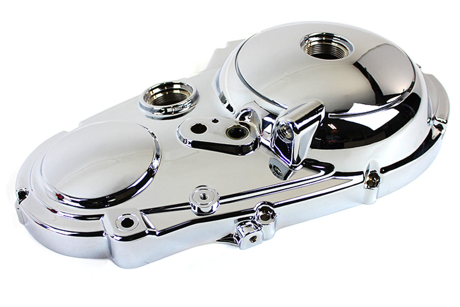 HARLEY Primärdeckel Chrom Passend für 1986-1990 XL,