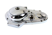HARLEY Primärdeckel Chrom Passend für 1986-1990 XL,