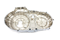 HARLEY Chrom-Primärdeckel außen passend für XL 1994–2003,
