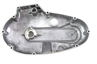 HARLEY Polierter Primärdeckel außen, passend für XL 1971–1976,