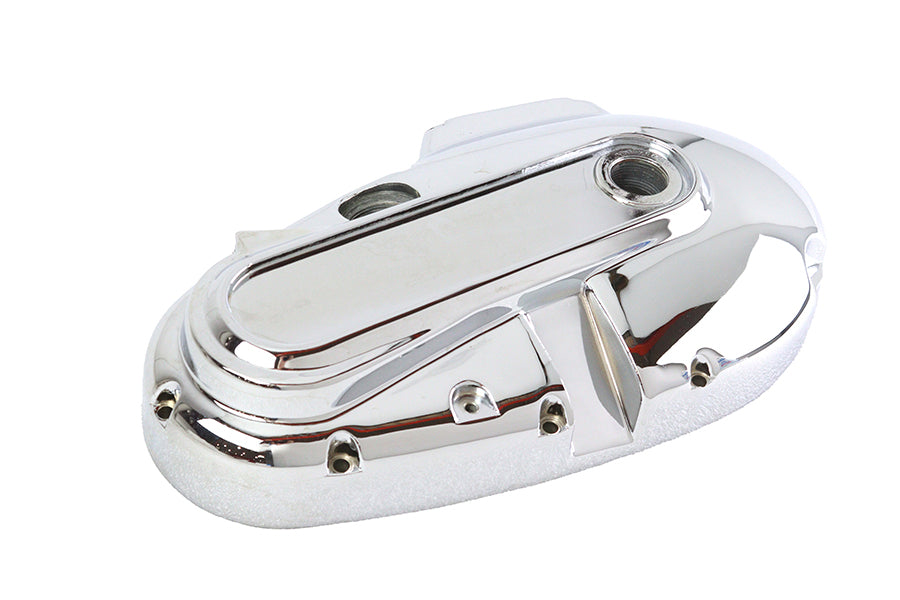 HARLEY Verchromter äußerer Primärkasten, passend für XL-Modelle von 1971-1976,