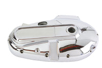 HARLEY Verchromter äußerer Primärkasten, passend für XL-Modelle von 1971-1976,