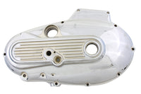 HARLEY Verchromte äußere Primärabdeckung passend für 1977-1983 XL,