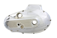 HARLEY Verchromte äußere Primärabdeckung passend für 1977-1983 XL,