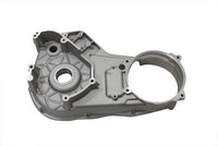 HARLEY Sand Cast Inner Primary Cover fits 1990-1993 FXR,
