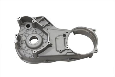 HARLEY Sand Cast Inner Primary Cover fits 1990-1993 FXR,