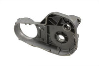 HARLEY Sand Cast Inner Primary Cover fits 1990-1993 FXR,