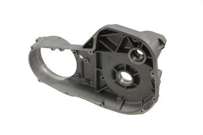 HARLEY Sand Cast Inner Primary Cover fits 1990-1993 FXR,