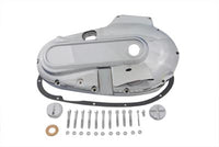 HARLEY Chrom-Primärabdeckungssatz passt für 1971–1976 XLH, 1971–1976 XLCH,