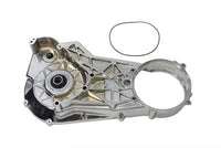 HARLEY Chrom Inner Primary Cover Assembly Passend für 2001-2005 FXD,