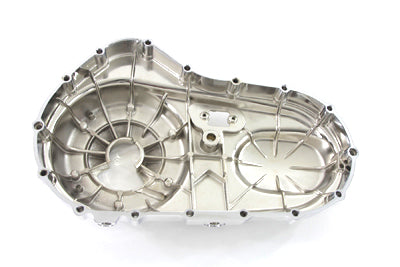 HARLEY Chrom Abdeckung außen Primärgehäuse, passend für XL 2004-2005,