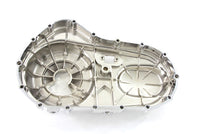 HARLEY Chrom Abdeckung außen Primärgehäuse, passend für XL 2004-2005,