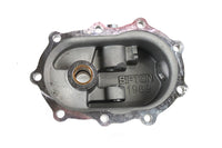 HARLEY Kickstarter Abdeckung gerippt Passend für 1936-1940 EL, 1937-1948 UL, 1941-1984 FL, 1971-1984 FX,