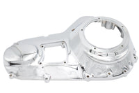 HARLEY Chrom Outer Primary Cover Passt 1999-2006 FLT, 1999-2006 FLHT, 1999-2006 FLHTC,