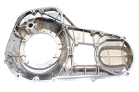 HARLEY Chrom Outer Primary Cover Passt 1999-2006 FLT, 1999-2006 FLHT, 1999-2006 FLHTC,