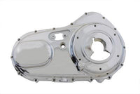 HARLEY Chrom äußerer Primärdeckel passend für XL ab 2006,