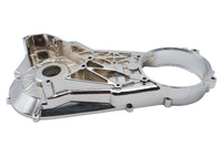 HARLEY Chrom Innenliegende Primärabdeckung Passend für 1994-2000 FXD,