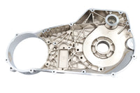 HARLEY Chrom Innenliegende Primärabdeckung Passend für 1994-2000 FXD,