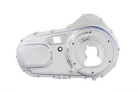 HARLEY Chrom äußerer Primärdeckel passt 2004-2005 XL,