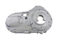 HARLEY Chrom äußerer Primärdeckel passt 2004-2005 XL,
